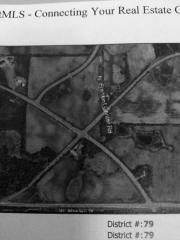 22662 Il Route 176, Long Grove, IL 60060