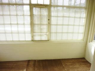 1415 9th Ave, Denver CO  80218-3529 exterior