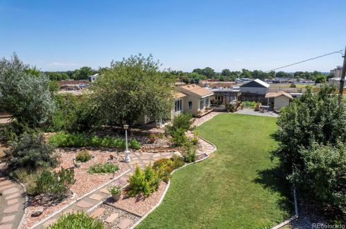 7997 Emerald Ln, Westminster CO 80020-2278 exterior