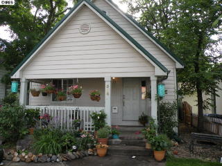 314 Grant Ave, Loveland, CO 80537-5433