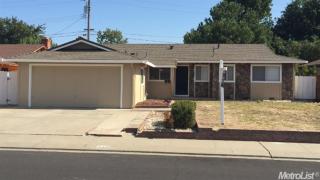 884 El Capitan Ave, Manteca, CA 95337-5315