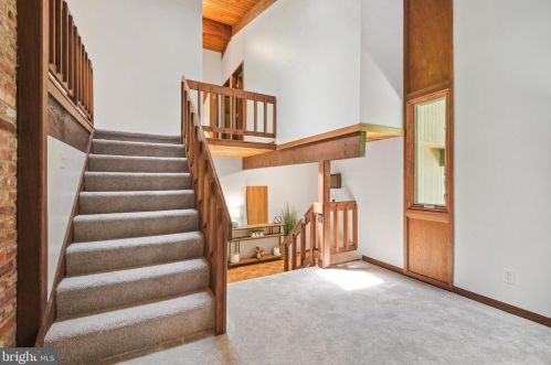 209 Bryants Nursery Rd, Silver Spring MD 20905-3840 exterior