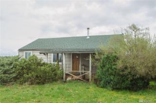 184 Boone Rd, Winlock, WA 98591-8650