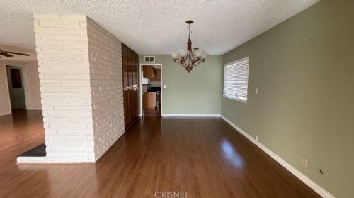 3800 Santa Carlotta St, Glendale CA 91214-1158 exterior