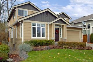 221 Orcas Pl, Seattle, WA 98059-8514