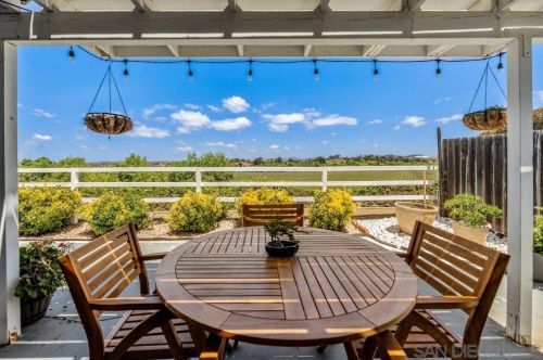 5372 Gooseberry Way, Oceanside, CA 92057-4632