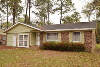 414 Vintage Rd, Albany, GA 31705-3413