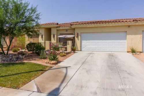 323 Grapevine Rd, Mesquite, NV 89027-6035