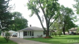 14330 Grandview Dr, Vonachen Knolls, IL 61523-9174
