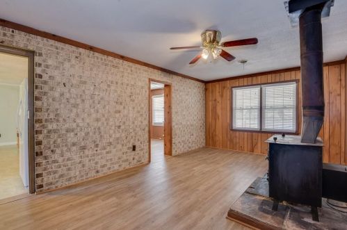 129 Victory Ln, Burnettown SC  29851-2537 exterior