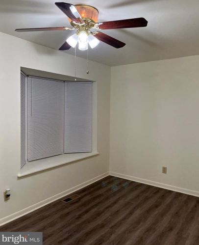 9107 Bronze Bell Cir, Columbia MD  21045-2929 exterior