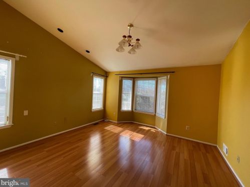 12 Colebrook Ct, Princeton NJ  08540-7050 exterior