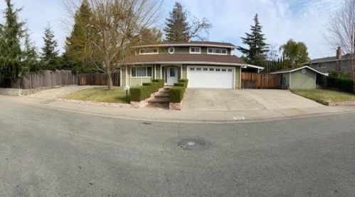 7914 Sylvan Oak Way, Citrus Heights, CA 95610-0637