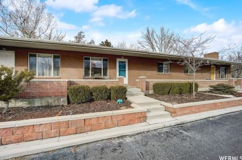 373 800, Lindon, UT 84042-1767