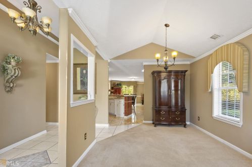 171 Parkside Dr, Stockbridge GA  30281-6917 exterior