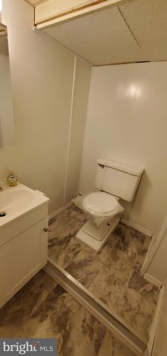 6819 Jackson St, Philadelphia PA  19135-2211 exterior