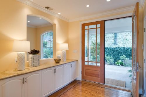 30 Sunny Oaks Dr, San Rafael, CA 94903-3033