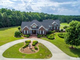 4233 Mount Hermon Rock Crk Rd, Graham, NC 27253-9826