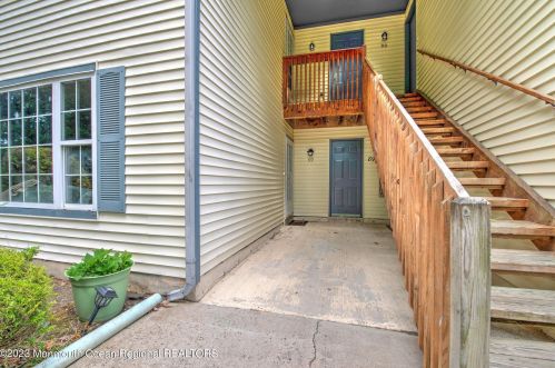 99 Puffin Glade, Berkeley Township, NJ 08721-1387