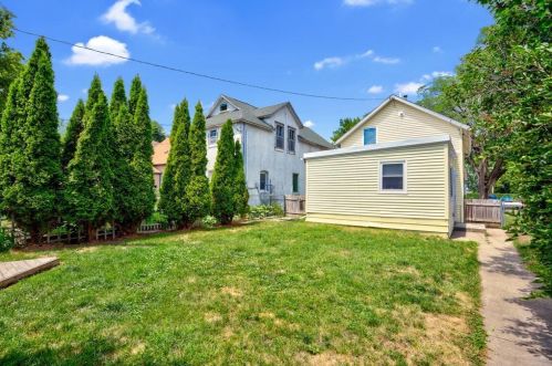 127 Fulton St, Mankato, MN 56001-2578