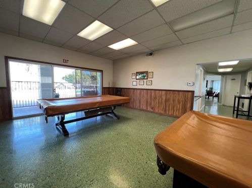 2550 Pacific Coast Hwy, Torrance CA  90505-7045 exterior