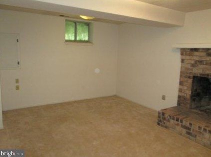 9080 Pickwick Village Ter, Silver Spring MD 20901-3882 exterior