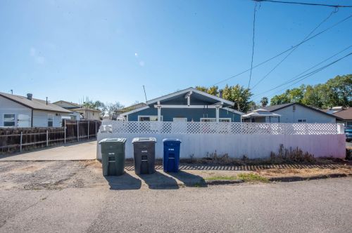 1114-16 Oro St, El Cajon, CA 92021-4930
