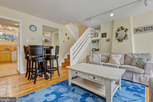 419 12 St, Philadelphia PA 19123-3733 exterior