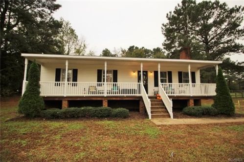 308 Poplar Rd, Aylett, VA 23009-3114