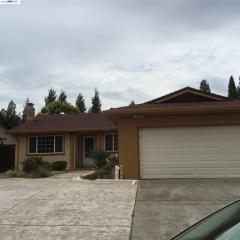 2852 Mankas Blvd, Fairfield, CA 94534-3038