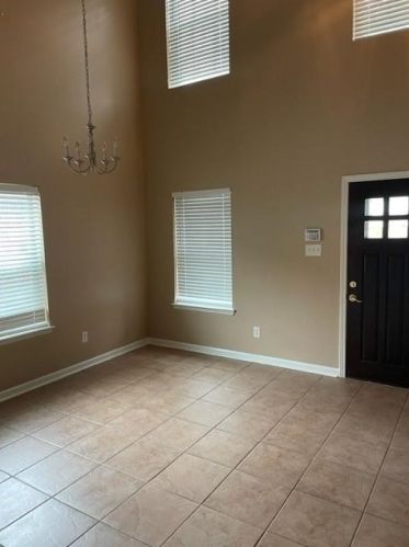 18114 Sorrell Oaks Ln, Richmond TX  77407-2496 exterior