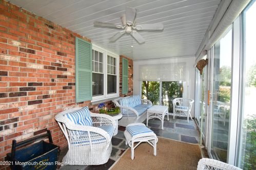 304 Washington Blvd, Wall Township, NJ 08750-3010