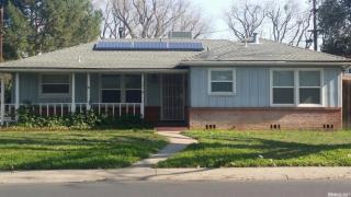 1718 Sunrise Ave, Modesto, CA 95350-3503