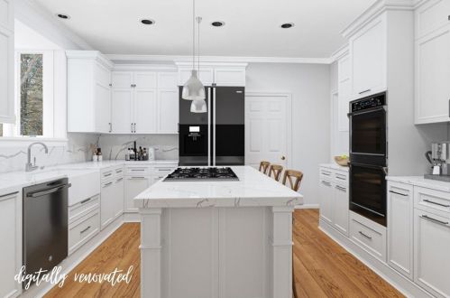 35 Sheep Farm Dr, Warwick, RI 02818-1342