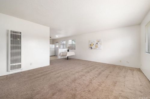 1607 Lima Dr, San Luis Obispo, CA 93405-6814