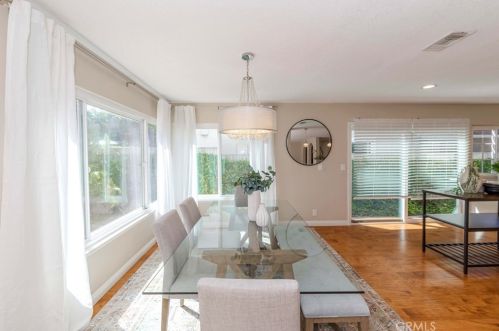 15192 Touraine Way, Irvine CA  92604-3150 exterior