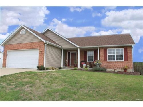 230 Micahs Way, Columbia, IL 62236-2677