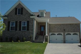 3285 Blackberry Ln, Lebanon, TN 37087-8240