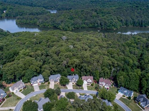 430 Sycamore Trl, Holly Springs, GA 30189-7423
