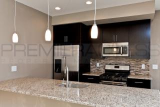 2044 Trenton Ave, Philadelphia PA  19125-1941 exterior