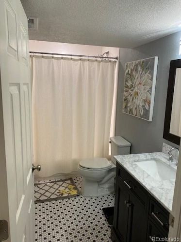 5273 Zeno Way, Aurora CO 80015-2359 exterior