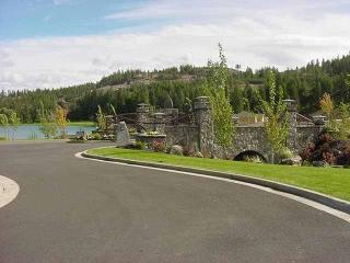 14117 Copper Canyon Ln, Spokane, WA 99208-6377