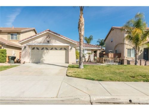 1126 Alderwood Dr, Perris, CA 92571-7537