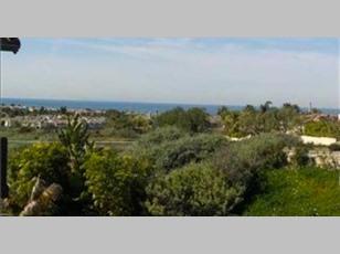 1564 Triton St, Carlsbad, CA 92011-4078