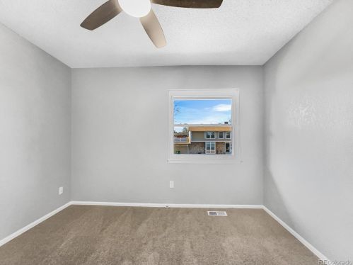 3944 Idalia St, Denver CO  80013-2509 exterior