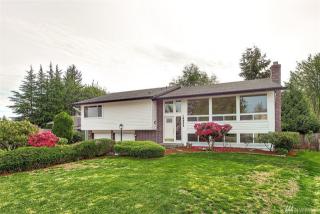 16922 157th Pl, Seattle, WA 98058-8602