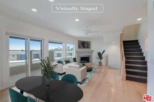 24386 Vista Point Ln, Dana Point, CA 92629-3701