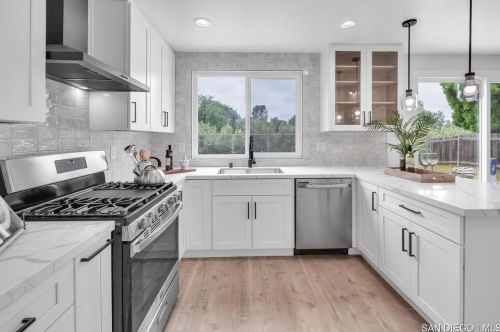 12848 Neddick Ave, Poway, CA 92064-5938