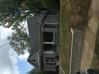 2106 Higbee Ave, Memphis TN  38111-1915 exterior