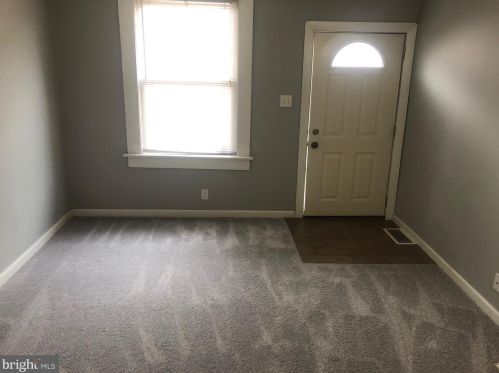 123 Louther St, Carlisle PA  17013-3028 exterior